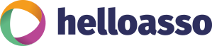 helloasso.com